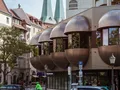 zdjęcia ślubne w Berlinie