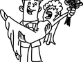 klawiszowiec