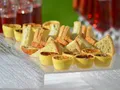tort weseleny