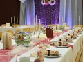 zespół na weselu w Delicjuszu