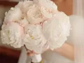 ceremonia zaślubin