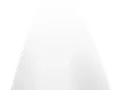 image309