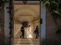 IMG_9858
