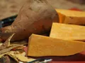 przygotowania do śluby w domu Pana Młodego