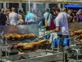 img_4820