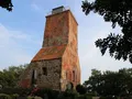 Kościół Buk