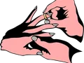 ślub w USC