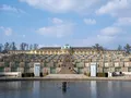 park sanssouci
