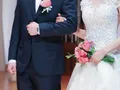 ślub cywilny w USC