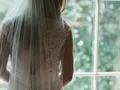 IMG_9855