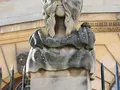 Politechnika Poznańska