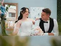 ślub w Poznaniu
