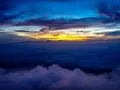image0522