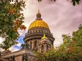 fotografia ślubna Katedra Poznańska