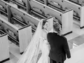 Katedra POznańska" widok z góry
