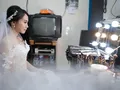 powitanie