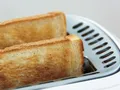 toast Pana Młodego i gości