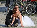 image1058