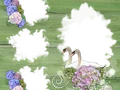 image582