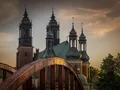 św. Rocha Poznań
