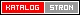 Katalog Stron Internetowych