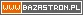polska baza stron
